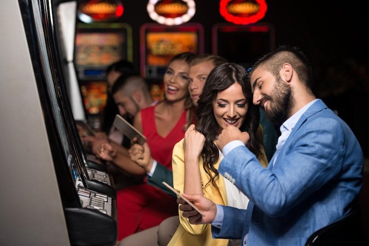Philippine player reviewing jlss promotions on a mobile browser before a sports betting session