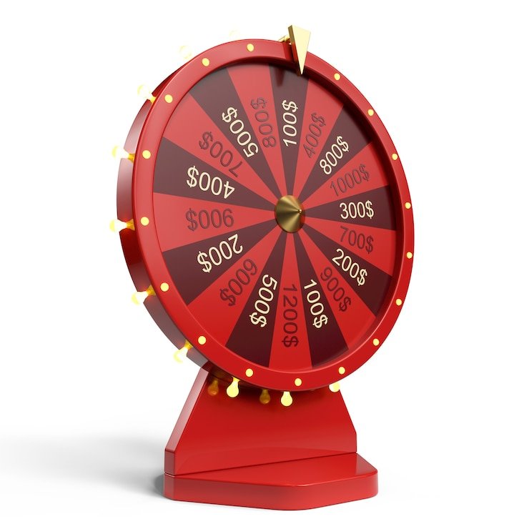 jlss promotions page showing active bonus offers for Philippine members