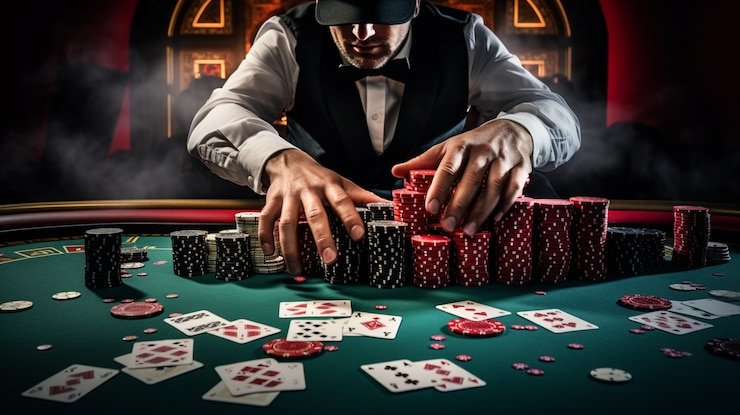 Philippine player checking jlss sports markets and promotions during a daily commute on mobile