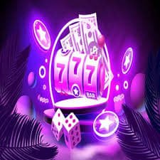 jlss member completing registration on a mobile phone to access sports betting and casino features in the Philippines