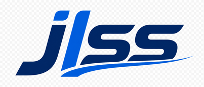 jlss brand logo